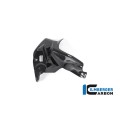Ilmberger Carbon Airvent Cover Left Side for the BMW R 1250 GS 2017 Ilmberger Carbon Airvent Cover Left Side for the BMW R 1250 GS 2017